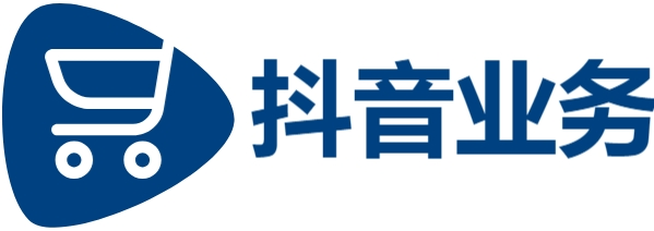 彩虹云自助下单商城|KS业务下单平台超低价|ks业务平台24小时免费